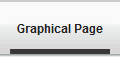 Graphical Page