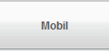 Mobil