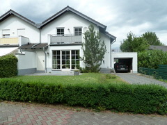 NetObjects Fusion 12.0