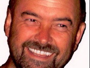 NetObjects Fusion 12.0